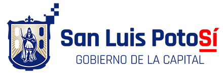 San Luis Potosí, Gobierno de la capital