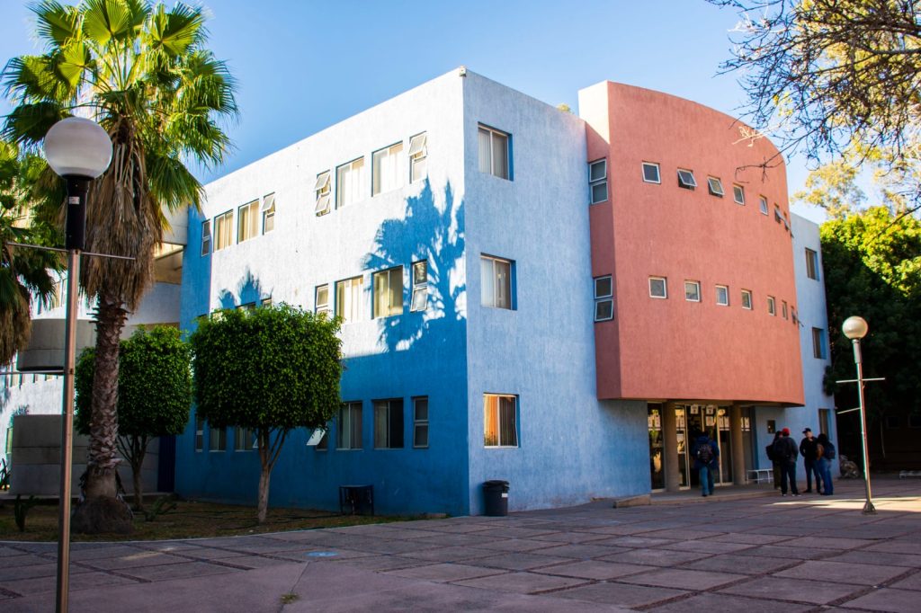 Iniciará “El deporte como fenómeno social”, curso en línea en la FCSyH