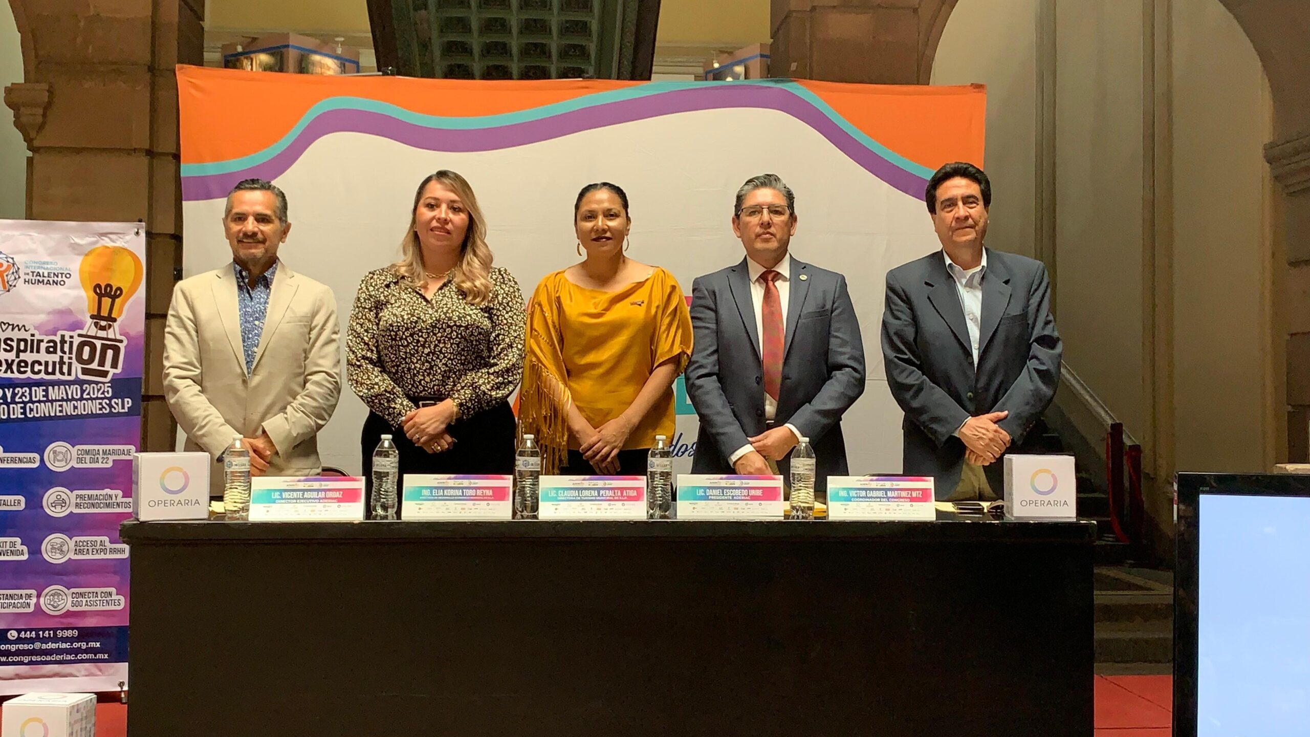 *Invita Regidora Magdalena Cisneros a participar en el Premio Municipal de la Mujer “Alma Irene Nava Bello”*