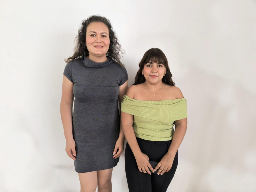 Estudiante de la FCQ obtiene primer lugar a mejor cartel en encuentro nacional de ingeniería química