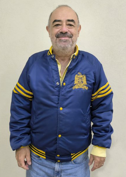 No hay tiempo que perder, educación ambiental o colapso, advierte el Dr. Fernando Díaz Barriga