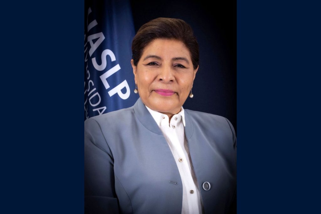 UASLP lanza convocatoria para la tercera generación de la Especialidad en Enfermería Clínica Avanzada en campus Zona Media