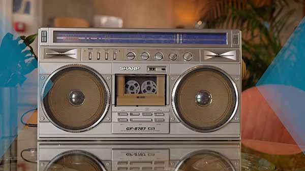 La UNAM te ayuda a lanzarte como profesional de la música