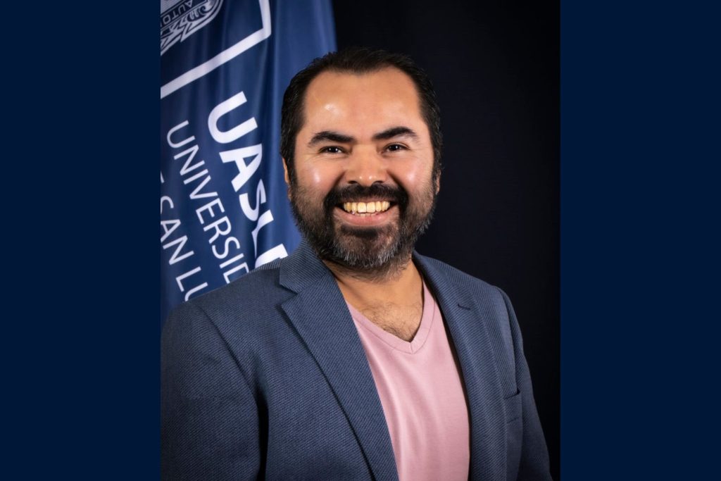 Docentes de la UAMRA forman profesionales con compromiso social y visión ambiental