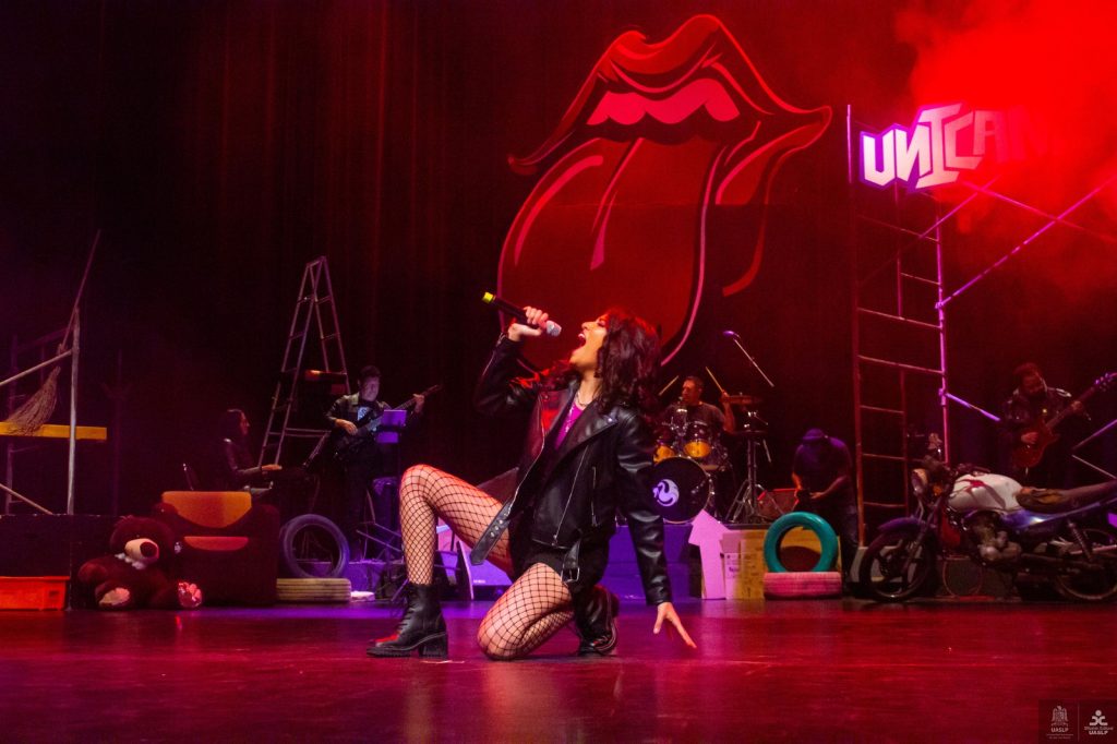 Unicanto 2025 llega a su Gran Final con homenaje a Juan Gabriel