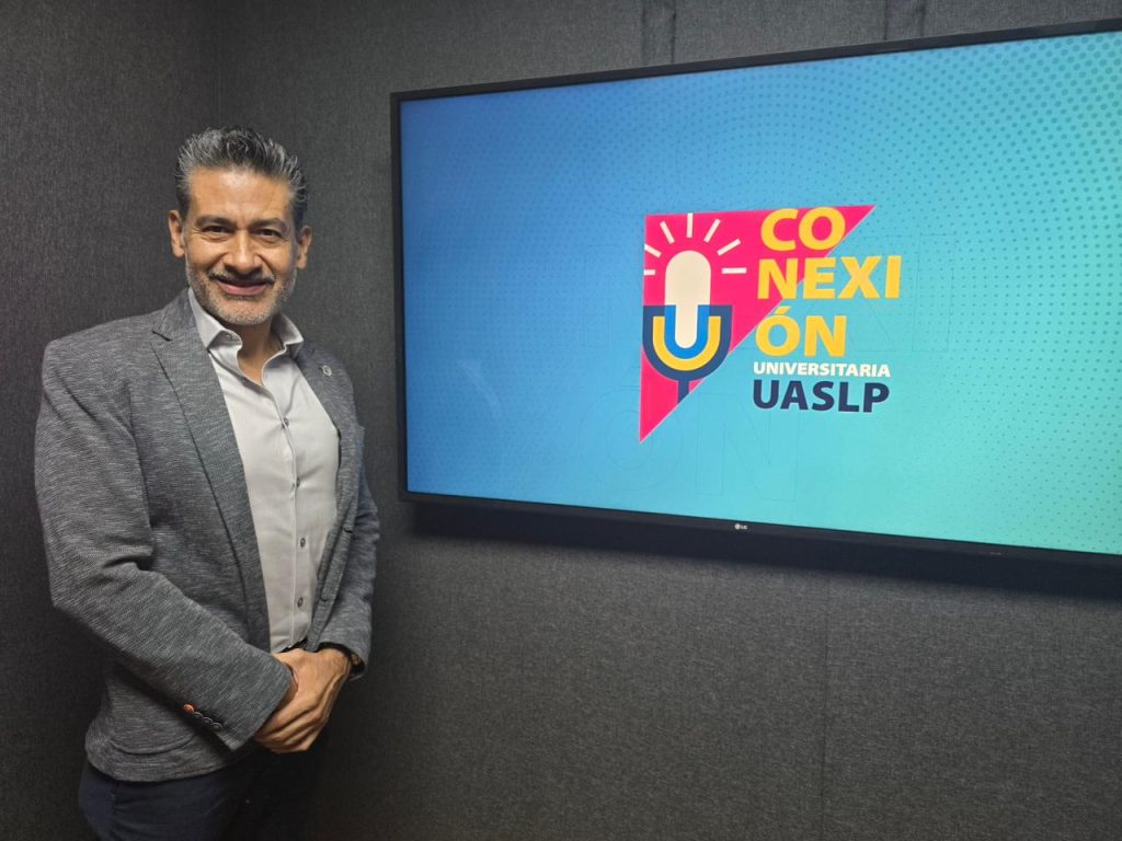 Facultad de Estomatología prepara festejos por ocho décadas de formar profesionales