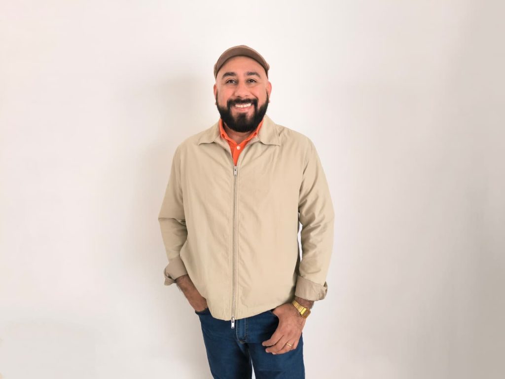 Centro Cultural Universitario Caja Real celebra 15 años de arte y cultura con actividades gratuitas