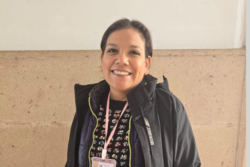 FEN refuerza acciones para prevenir adicciones entre estudiantes